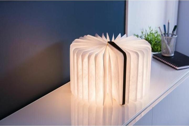 Image du produit Gingko livre intelligent (400 lm)