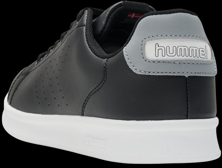 Produktbild hummel Busan (36)