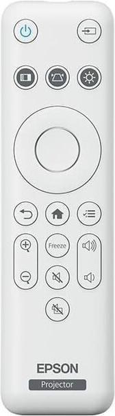 Image du produit Epson CO-W01 (WXGA, 3000 lm, 1.27 - 1.71:1)