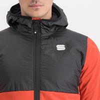 Immagine prodotto Sportful Giacca Rythmo (S)