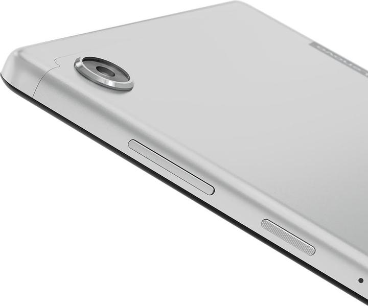 Produktbild Lenovo Tab M10 FHD Plus (2nd Gen) ZA5T - Tablet - Android 9.0 (Pie) (10.30", 64 GB, Platinum Grey)
