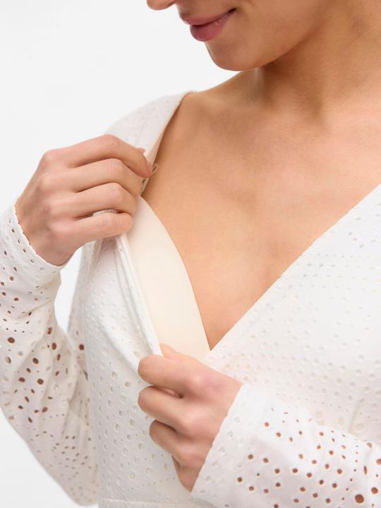 Image du produit Mamalicious MLANGIA Umstandskleid Kleid