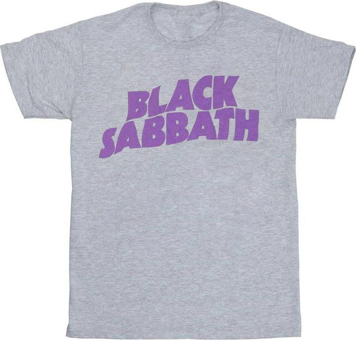 Actual product image Music Brand TShirt Logo (146, 152)