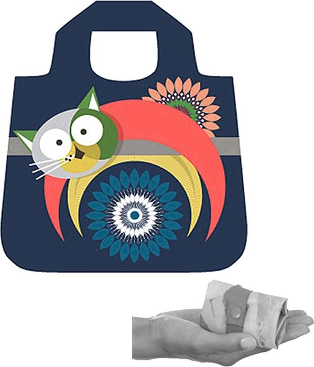 Produktbild Envirosax Mehrweg Einkaufstasche/Sack/Tasche