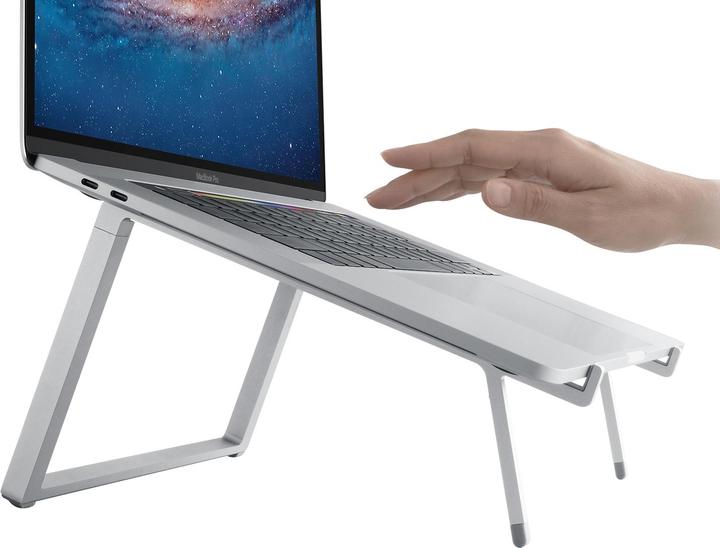 Actual product image Raindesign mBar Pro+