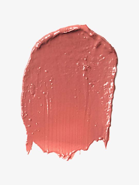 Produktbild Bobbi Brown Pot Rouge for Lips & Cheeks (Powder Pink)