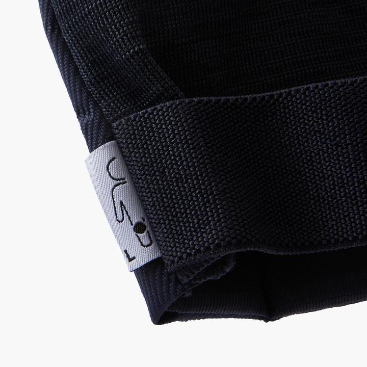 Immagine prodotto Oxelo FIT500 (S, Esemplare unico)