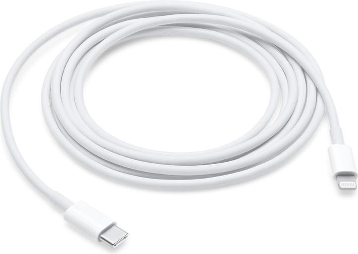 USB Kabel