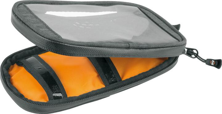 Actual product image SKS Smartboy Plus