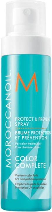 Produktbild Moroccanoil Protect & Prevent (50 ml)