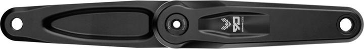 Image du produit Sram Crankarmset Eagle 90 E-MTB Brose/Powertrain ISIS (165 mm)