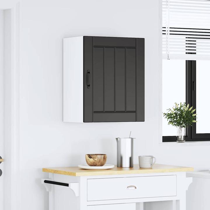 Image du produit VidaXL Madlene (50 x 31 x 60 cm)