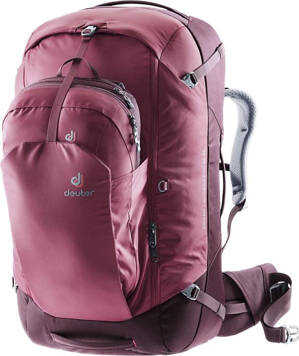 Deuter Access Pro (65 l)