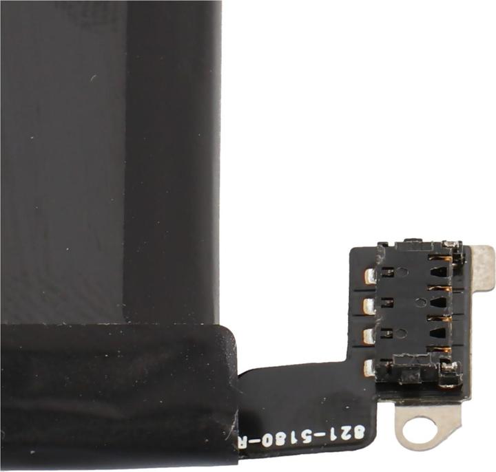 Produktbild AccuCell Akku iPhone 4, 616-0520, 616-0521