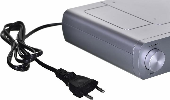 Immagine prodotto Blaupunkt KR14BT (FM, Bluetooth)