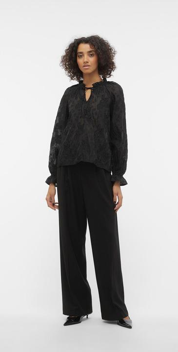 Immagine prodotto Vero Moda VMTILLI Top Top (S)