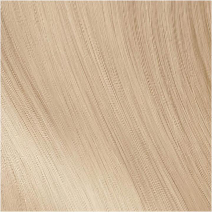Actual product image Revlon Professional Colorsmetique 10.31 Extra Light Blonde Gold Ash (Extra light blonde golden ash)