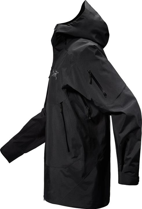 Immagine prodotto Arc'teryx Sciabola SV (XL)