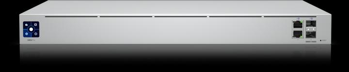 Produktbild Ubiquiti UniFi UXG Pro