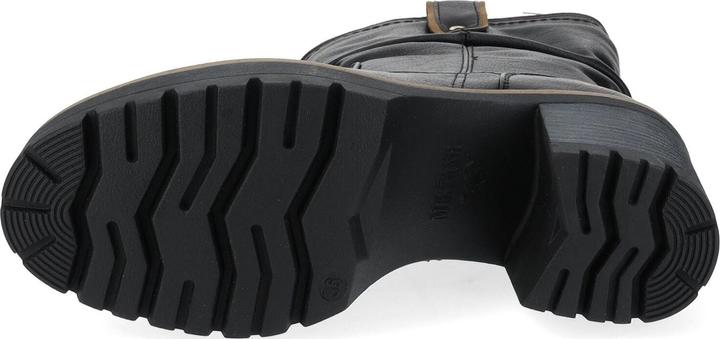 Immagine prodotto Mustang Stiefelette (37)