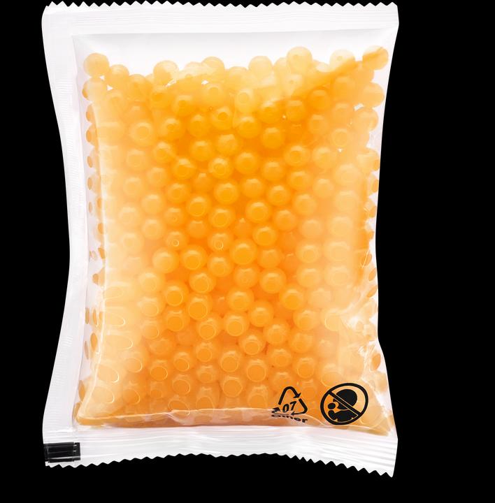 Image du produit Zuru Pistolet Xshot Hyper Gel Small