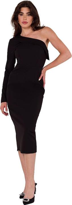 Produktbild Makover Abendkleid (L)