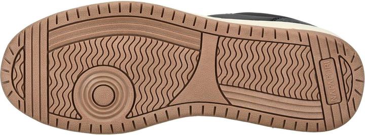 Produktbild Napapijri Sneaker (40)