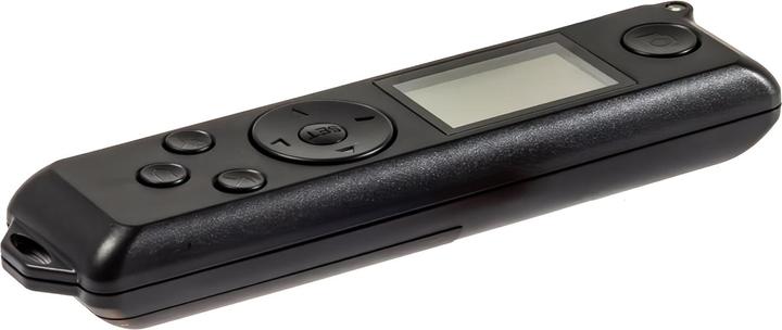 Actual product image Patona Premium Battery Grip BG-R10 (Battery grip)
