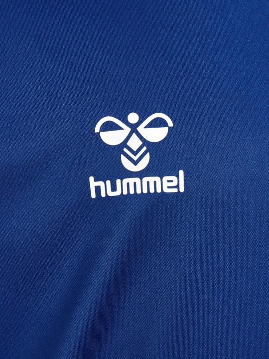 Immagine prodotto hummel hmlLOGO SET KIDS (152)