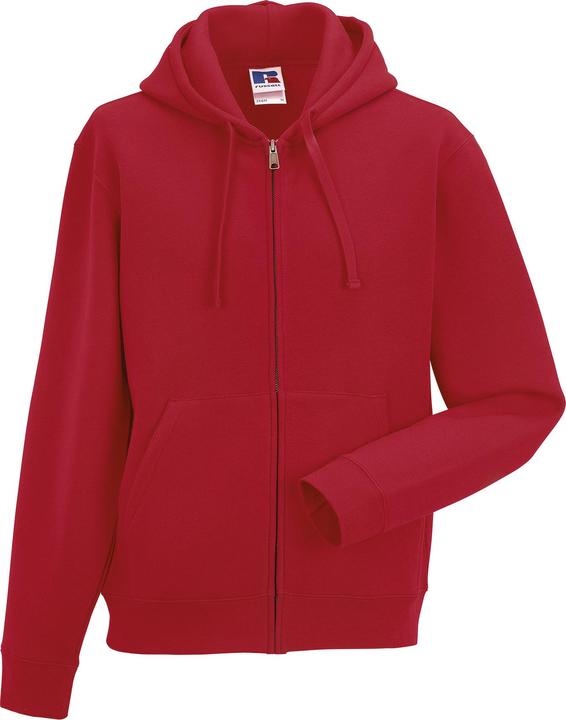 Produktbild Russell UTBC1499 P (3XL)
