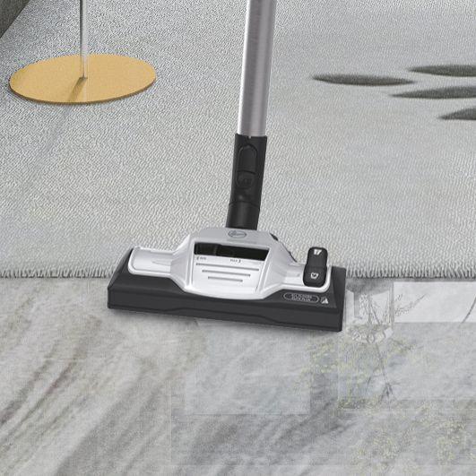 Image du produit Hoover HE710HM 021