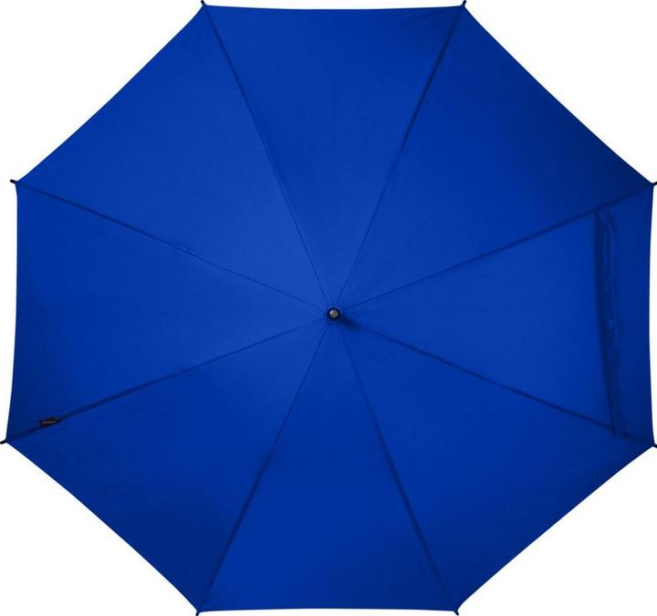 Image du produit Generic Parapluie pliant NIEL