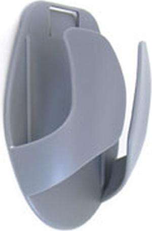 Actual product image Ergotron Mouse Holder (Table)