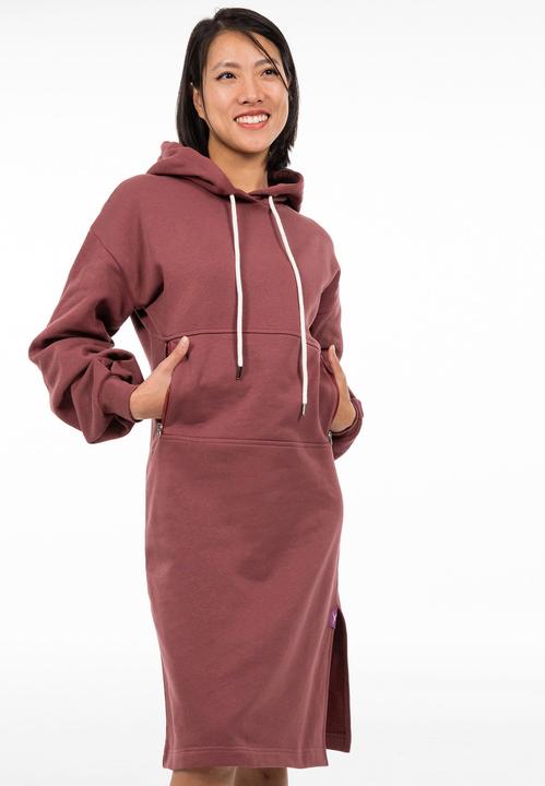 Produktbild Suri Frey Sweatkleid Freyday (S)