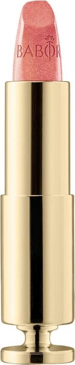 Babor MAKE UP - Creamy Lipstick 08 Gin&Juice (08 Gin&Juice)