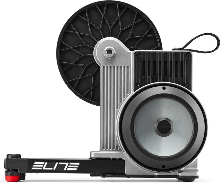 Actual product image Elite Justo