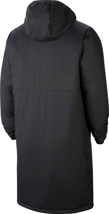 Produktbild Nike Park 20 (M)