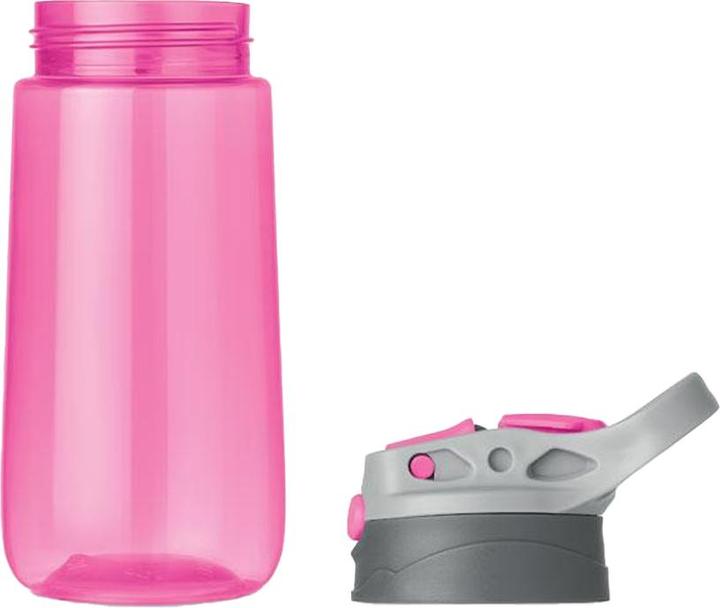 Image du produit MidOcean - Gourde SHIKU (0.45 l)