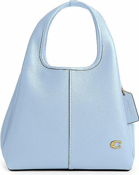 Produktbild Coach Umhängetasche LANA23