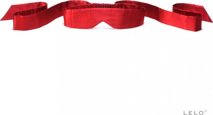 Produktbild LELO Intima