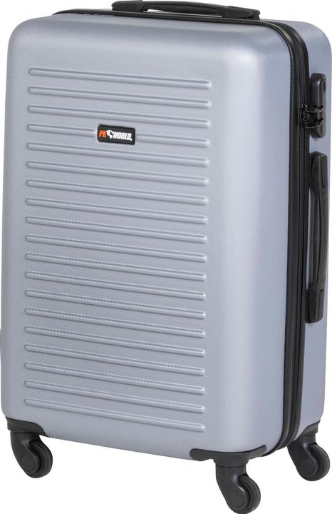 Produktbild Koor World Superb (32 l, L (90 - 115l))
