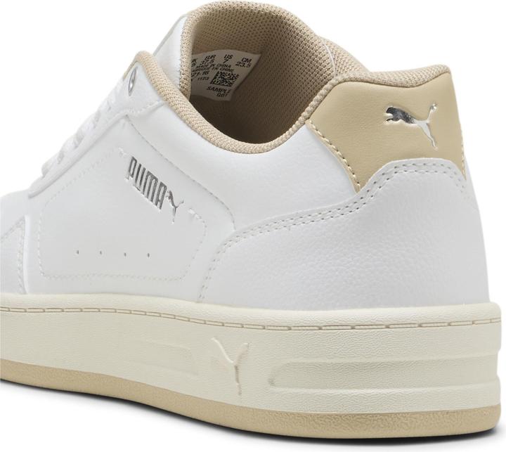 Image du produit Puma Court Classy (37)