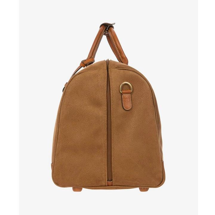 Produktbild Brics Life Reistas 54 camel (42 l)
