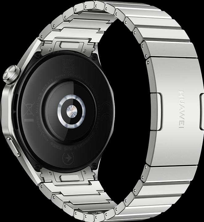 Image du produit Huawei Watch GT 4 (46 mm)