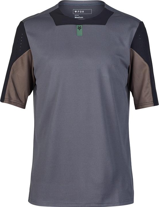 Produktbild Fox Jersey 24 Defend Ss Graph (M)