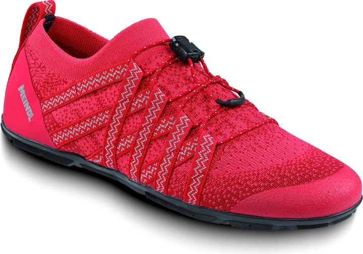 Meindl Pure Freedom Schuhe (38)