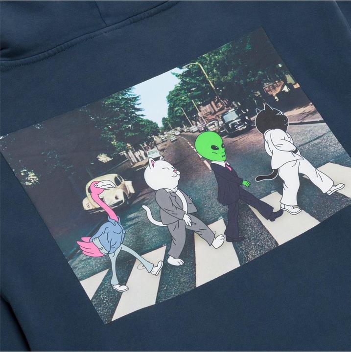 Produktbild RipnDip M41304 (L)