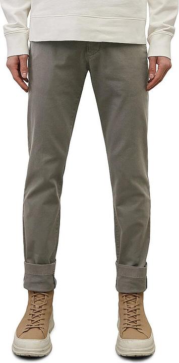 Image du produit Marc O'Polo Pantalon en tissu (W32/L32)