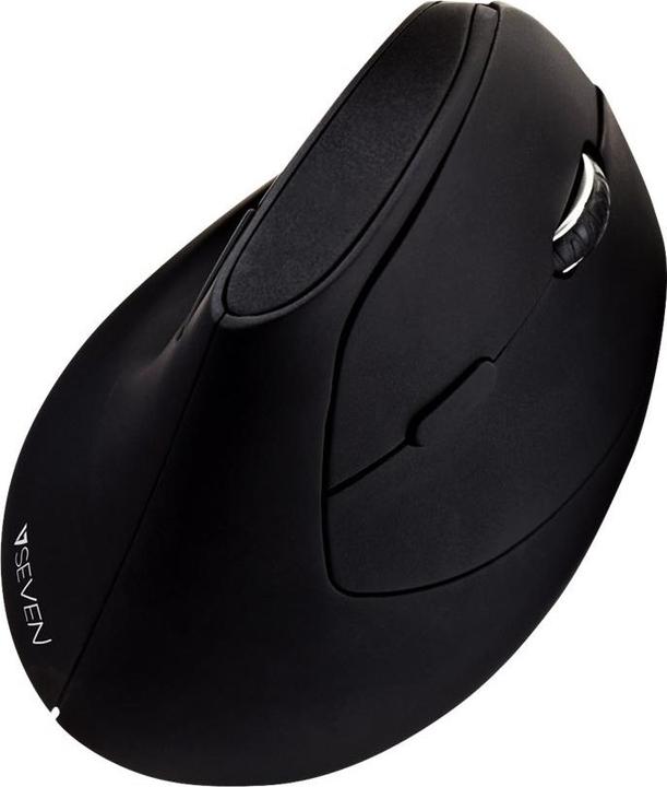 Image du produit V7 MW500 (Sans fil)