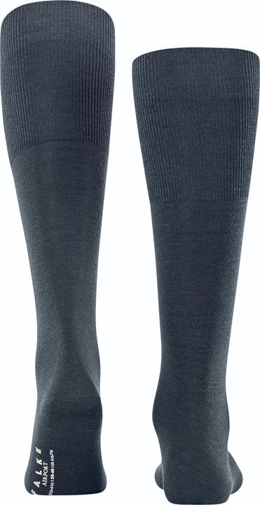 Produktbild Falke Airport KH (41 - 42)